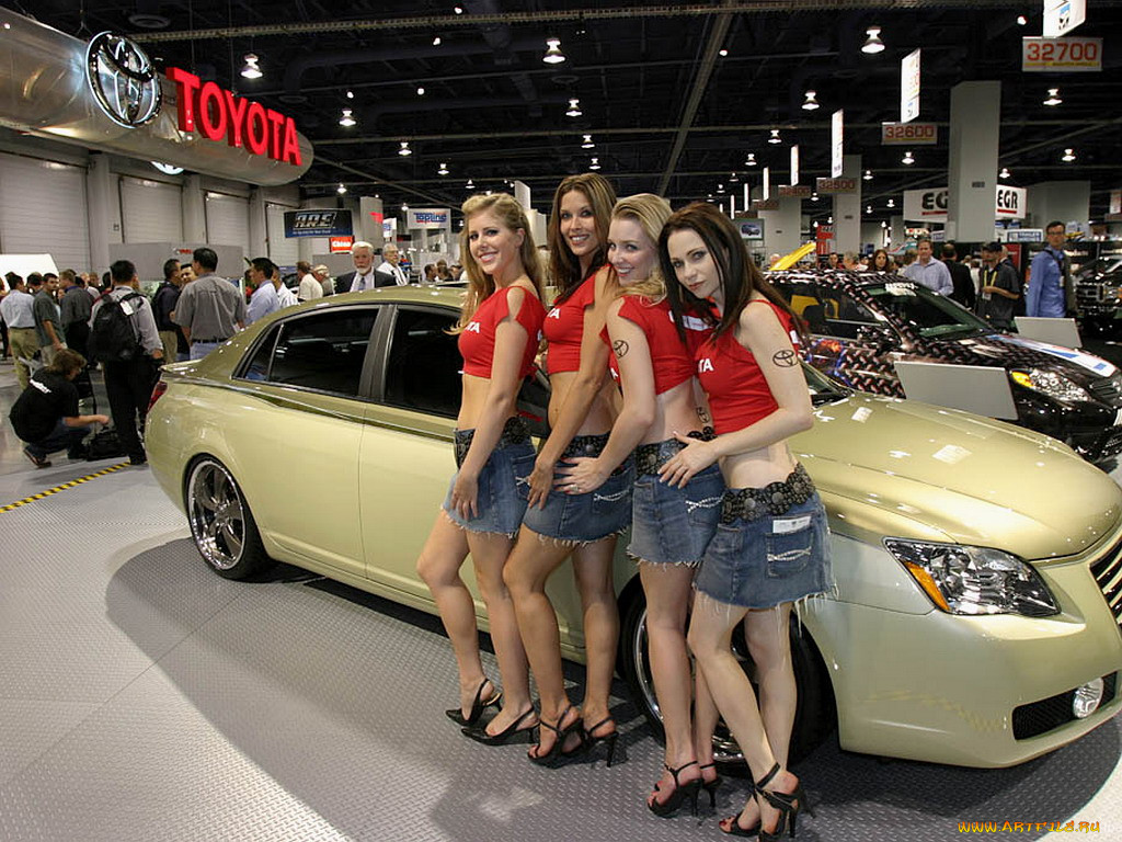 toyota, , , 
